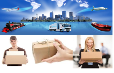 top-courier-company-in-india